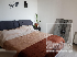 flat ( apartment ) For Rent  In Tbilisi , Saburtalo; Lisi veranda