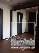 flat ( apartment ) For Rent  In Tbilisi , Chugureti; Marjanishvili 