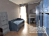flat ( apartment ) For Rent  In Tbilisi , Avlabar; Meskhishvili