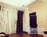 flat ( apartment ) For Rent  In Tbilisi , Bagebi; Tsknetis gzatketsili