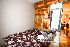 flat ( apartment ) For Rent  In Tbilisi , Mtatsminda; Besiki