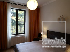 flat ( apartment ) For Rent  In Tbilisi , Vake; Abashidze