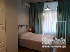 flat ( apartment ) For Rent  In Tbilisi , Vake; Abashidze