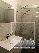 flat ( apartment ) For Rent  In Tbilisi , Vake; Abashidze