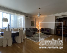 flat ( apartment ) For Rent  In Tbilisi , Vake; Mtskheta