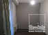 flat ( apartment ) For Sale  In Tbilisi , Vake; Chavchavadze