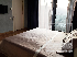 flat ( apartment ) For Rent  In Tbilisi , Saburtalo; Merab Aleksidze
