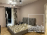 flat ( apartment ) For Rent  In Tbilisi , Vake; Chavchavadze