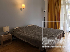 flat ( apartment ) For Rent  In Tbilisi , Vake; Riga
