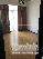 flat ( apartment ) For Rent  In Tbilisi , Vake; Riga