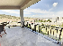 house For Rent  In Tbilisi , Saburtalo; Lisi
