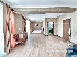 house For Rent  In Tbilisi , Saburtalo; Lisi