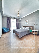 house For Rent  In Tbilisi , Saburtalo; Lisi