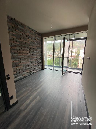 flat ( apartment ) For Rent  In Tbilisi , Vera; Melikishvili