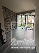 flat ( apartment ) For Rent  In Tbilisi , Vera; Melikishvili