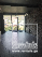 flat ( apartment ) For Rent  In Tbilisi , Vera; Melikishvili