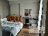 flat ( apartment ) For Rent  In Tbilisi , Saburtalo; Tamarashvili
