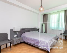 flat ( apartment ) For Rent  In Tbilisi , Vera; Tatishvili