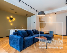 flat ( apartment ) For Sale Rent  In Tbilisi , Vake; Chavchavadze