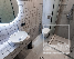 flat ( apartment ) For Sale Rent  In Tbilisi , Vake; Chavchavadze
