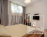 flat ( apartment ) For Rent  In Tbilisi , Vera; Tarkhnishvili