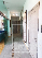 flat ( apartment ) For Rent  In Tbilisi , Vake; Abashidze