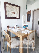 flat ( apartment ) For Rent  In Tbilisi , Vake; Abashidze
