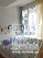 flat ( apartment ) For Rent  In Tbilisi , Vake; Abashidze