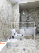 flat ( apartment ) For Rent  In Tbilisi , Vake; Abashidze