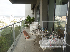 flat ( apartment ) For Rent  In Tbilisi , Vake; Abashidze