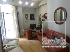 flat ( apartment ) For Rent  In Tbilisi , Vake; Abashidze