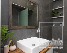 flat ( apartment ) For Rent  In Tbilisi , Vera; Dzmebi Kakabadzeebi