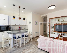 flat ( apartment ) For Rent  In Tbilisi , Vera; Dzmebi Kakabadzeebi