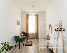 flat ( apartment ) For Rent  In Tbilisi , Vera; Dzmebi Kakabadzeebi