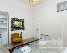 flat ( apartment ) For Rent  In Tbilisi , Vera; Dzmebi Kakabadzeebi
