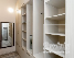 flat ( apartment ) For Rent  In Tbilisi , Vera; Dzmebi Kakabadzeebi