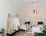 flat ( apartment ) For Rent  In Tbilisi , Vera; Dzmebi Kakabadzeebi