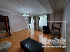 flat ( apartment ) For Rent  In Tbilisi , Vera; Shrosha