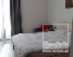 flat ( apartment ) For Rent  In Tbilisi , Vake; Kobuleti