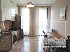 flat ( apartment ) For Rent  In Tbilisi , Vera; Iakob Nikoladze