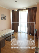 flat ( apartment ) For Rent  In Tbilisi , Vera; Iakob Nikoladze