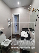 flat ( apartment ) For Sale Rent  In Tbilisi , Vake; Chavchavadze