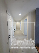 flat ( apartment ) For Sale Rent  In Tbilisi , Vake; Chavchavadze