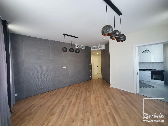 flat ( apartment ) For Sale  In Tbilisi , Vake; Chavchavadze