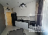flat ( apartment ) For Sale Rent  In Tbilisi , Vake; Chavchavadze