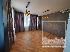 flat ( apartment ) For Sale Rent  In Tbilisi , Vake; Chavchavadze