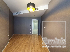 flat ( apartment ) For Sale Rent  In Tbilisi , Vake; Chavchavadze