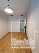 flat ( apartment ) For Sale Rent  In Tbilisi , Vake; Chavchavadze