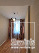 flat ( apartment ) For Sale Rent  In Tbilisi , Vake; Chavchavadze