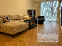 flat ( apartment ) For Rent  In Tbilisi , Vake; Tsereteli